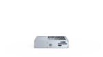 VisionXS-CPU-F(S)-DP-HR-U2-DT (A1110600) - 0