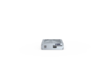 VisionXS-CPU-F(M)-DP-HR (A1110280) - 0