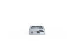 VisionXS-CPU-C-DP-UHR-A-U2 (A1110610) - 0