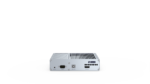 VisionXS-CPU-F(M)-DP-UHR-AR-U2-DT (A1110613) - 0