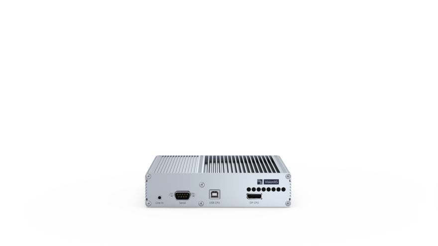 F_VisionXS-CPU-C-DP-UHR-AR-U-DT.eada42af VisionXS-CPU-F(M)-DP-UHR-AR-U2-DT (A1110613)