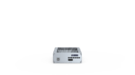 VisionXS-CPU-F(M)-DP-UHR-U2 (A1110615) - 0