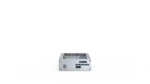 VisionXS-CPU-F(S+)-DP-UHR-U (A1110331) - 0