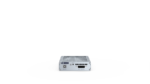 VisionXS-CPU-F(M)-DVI-I-A-U2 (A1110659) - 0