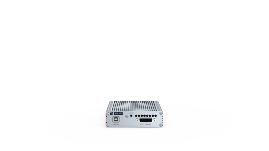 F_VisionXS-CPU-DVI-I-A.d58320b3 VisionXS-CPU-F(M)-DVI-I-A (A1110654)