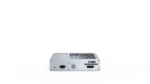 VisionXS-CPU-C-DVI-I-AR-DT (A1110643) - 0