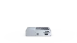 VisionXS-CPU-F(S+)-DVI-I-U-DT (A1110688) - 0