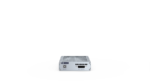 VisionXS-CPU-F(M)-DVI-I-A-U (A1110658) - 0