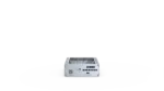 VisionXS-CPU-F(S)-TypeC-UHR-A-U (A1110355) - 0