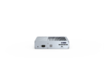 VisionXS-CPU-C-TypeC-UHR-AR-U-DT (A1110342) - 0