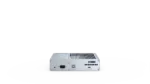 VisionXS-CPU-F(S)-TypeC-UHR-AR-DT (A1110357) - 0