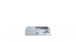 VisionXS-CPU-F(S+)-TypeC-UHR-U-DT (A1110368) - 0