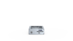 VisionXS-CPU-F(M)-TypeC-UHR-U2 (A1110631) - 0