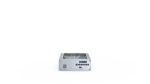 VisionXS-CPU-F(S)-TypeC-UHR (A1110353) - 0