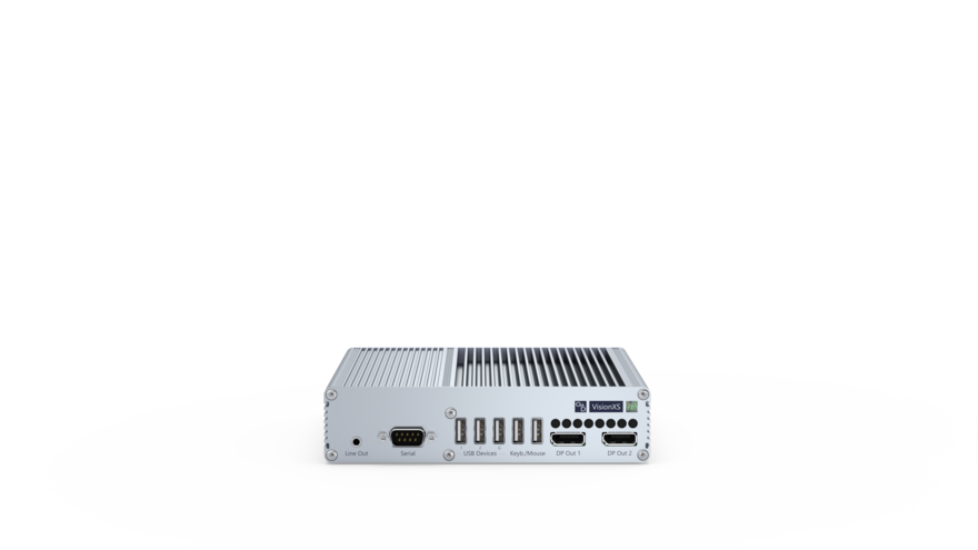 F_VisionXS-IP-CON-C-DP-HR-DH-AR-U-DT.d6657143 VisionXS-IP-CON-F(M)-DP-HR-DH-AR-DT (A1120491)