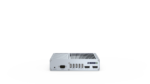 VisionXS-IP-CON-F(M)-DP-HR-DH-AR-DT fanless (A1120513) - 0