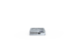VisionXS-IP-CON-F(M)-DP-HR (A1120454) - 0