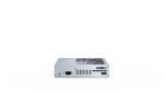 VisionXS-IP-CON-F(M)-DP-UHR-AR-DT (A1120395) - 0