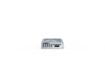 VisionXS-IP-CON-C-DVI-I-PoE (A1120629) - 0