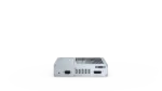 VisionXS-IP-CON-F(M)-DVI-I-AR-DT fanless (A1120514) - 0
