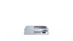 VisionXS-IP-CON-F(S)-DVI-I-DT (A1120635) - 0