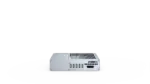 VisionXS-IP-CON-C-DVI-I-DT-PoE (A1120630) - 0