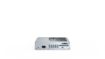 VisionXS-IP-CON-C-TypeC-UHR-AR-DT (A1120638) - 0