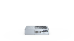 VisionXS-IP-CON-F(S)-TypeC-UHR-DT (A1120648) - 0
