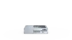 VisionXS-IP-CON-C-TypeC-UHR-DT (A1120640) - 0
