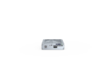 VisionXS-IP-CPU-F(M)-DP-HR-A-UG (A1110462) - 0