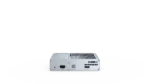VisionXS-IP-CPU-F(M)-DP-HR-AR-DT (A1110464) - 0