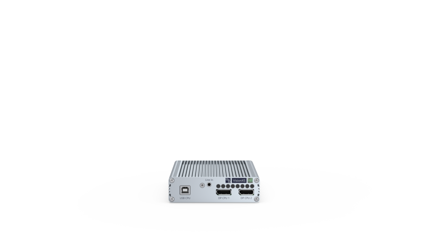 F_VisionXS-IP-CPU-C-DP-HR-DH-A-U.81378feb