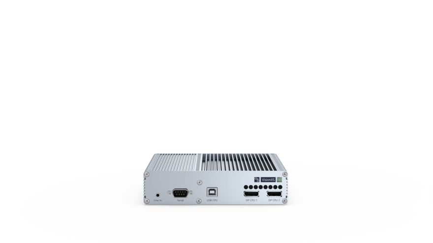 F_VisionXS-IP-CPU-C-DP-HR-DH-AR-U-DT.c3ab2294