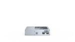 VisionXS-IP-CPU-F(S)-DP-HR-DH-UG-DT (A1110573) - 0