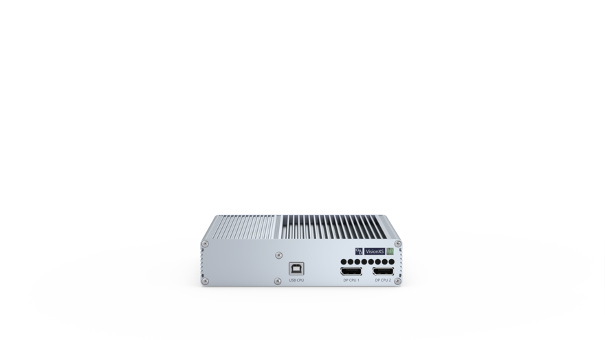 F_VisionXS-IP-CPU-C-DP-HR-DH-U-DT.8ca2e88f VisionXS-IP-CPU-F(S)-DP-HR-DH-UG-DT (A1110573)