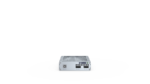VisionXS-IP-CPU-C-DP-HR-DH-UG (A1110552) - 0