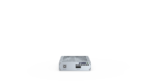VisionXS-IP-CPU-F(M)-DP-HR (A1110460) - 0