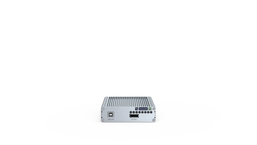 F_VisionXS-IP-CPU-C-DP-HR-U.0aab1f40 VisionXS-IP-CPU-F(S)-DP-HR (A1110468)