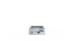 VisionXS-IP-CPU-C-DP-UHR-A (A1110261) - 0