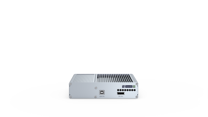 F_VisionXS-IP-CPU-C-DP-UHR-U-DT.75b1e442 VisionXS-IP-CPU-F(S)-DP-UHR-DT (A1110271)