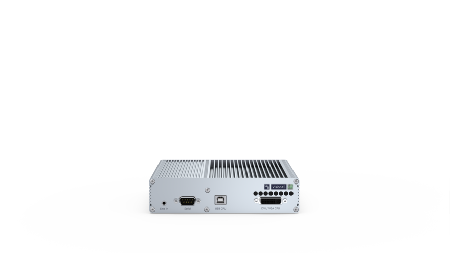 F_VisionXS-IP-CPU-DVI-I-AR-DT.9d7732b2