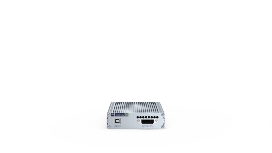 F_VisionXS-IP-CPU-DVI-I.5516ab3d VisionXS-IP-CPU-F(S)-DVI-I (A1110712)