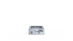 VisionXS-IP-CPU-F(S)-TypeC-UHR-A-UG (A1110506) - 0
