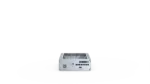 VisionXS-IP-CPU-F(M)-TypeC-UHR-A (A1110497) - 0