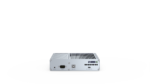 VisionXS-IP-CPU-F(S)-TypeC-UHR-AR-UG-DT (A1110509) - 0