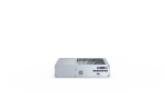 VisionXS-IP-CPU-F(M)-TypeC-UHR-DT (A1110502) - 0