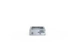 VisionXS-IP-CPU-F(M)-TypeC-UHR (A1110496) - 0