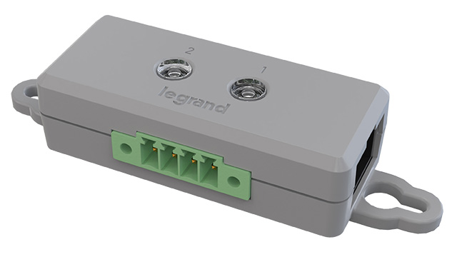 Legrand_SmartSensor_DX2-D2-640x360-1.jpg