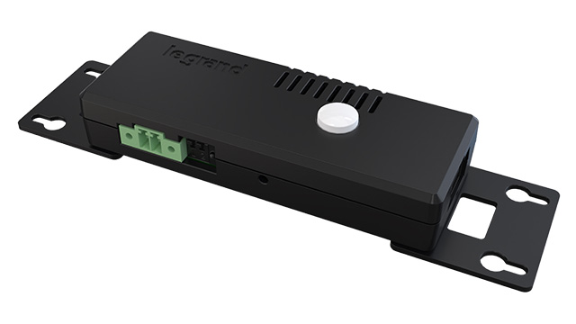 Legrand_SmartSensor_DX2-PIR-640x360-1.jpg