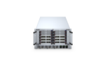 ControlCenter-Digital-160 exclusive I/O-cards (A2300055)